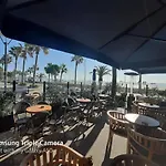 Nefeli Sea Side, Boutique * Лимасол