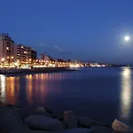 公寓 Nefeli Sea Side, Boutique 利马索尔