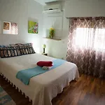 Nefeli Sea Side, Boutique Limassol