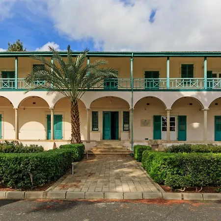 Nefeli Sea Side, Boutique Apartmán