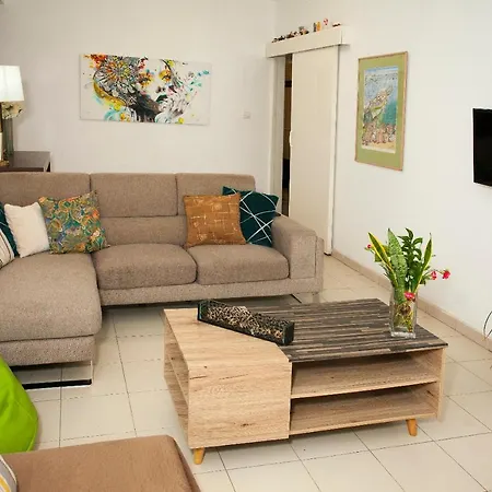 Nefeli Sea Side, Boutique *