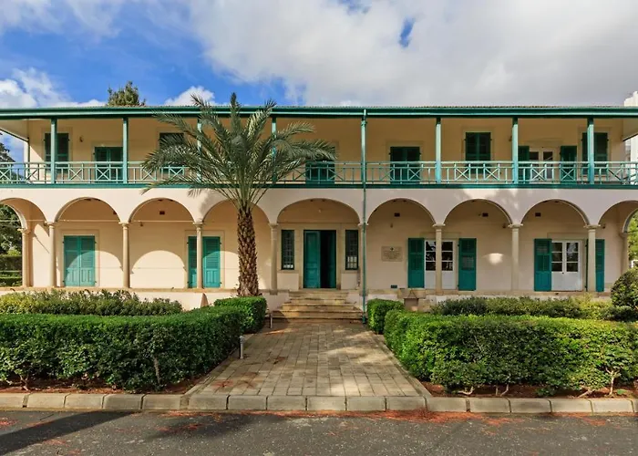 Nefeli Sea Side, Boutique Apartment