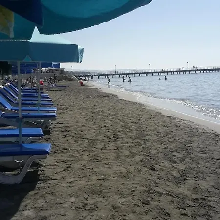 Apartament Nefeli Sea Side, Boutique *