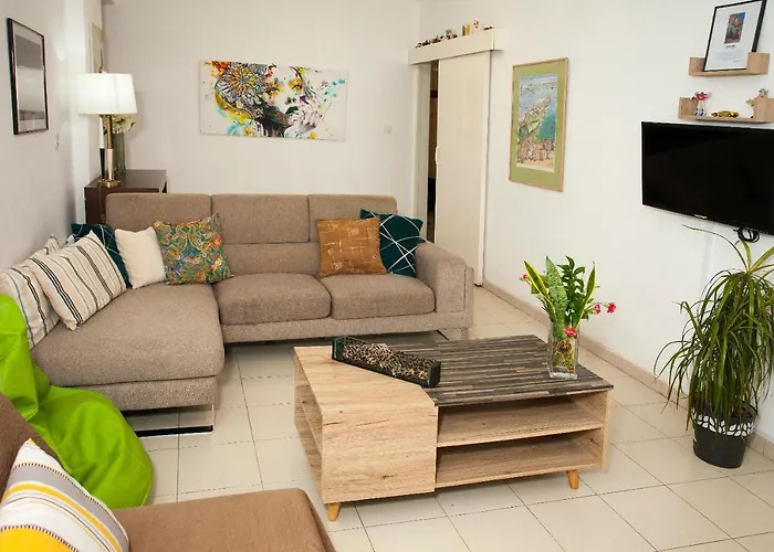 Nefeli Sea Side, Boutique *