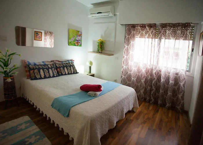 Nefeli Sea Side, Boutique Limassol